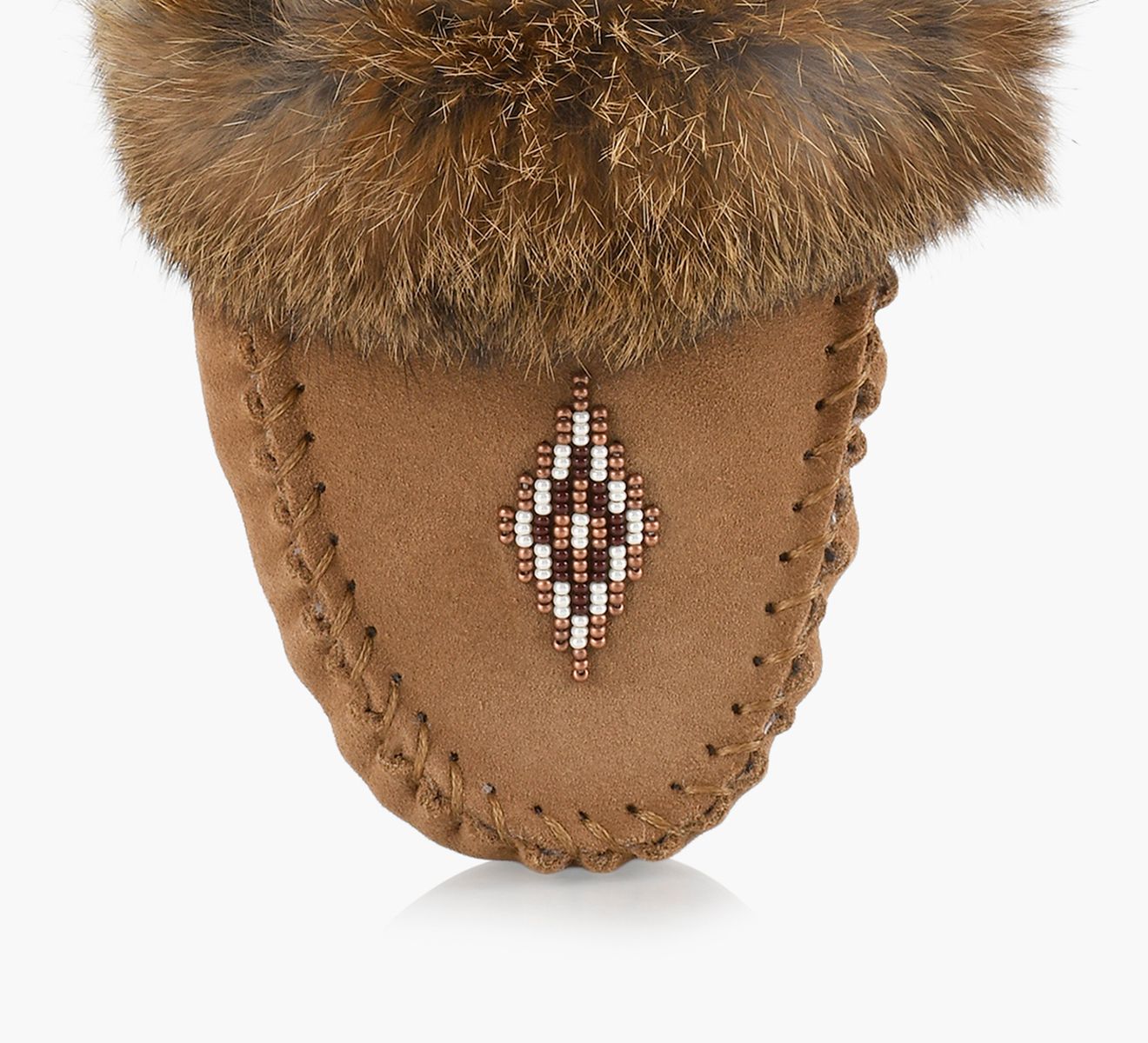 Manitobah mukluks street moccasin outlet