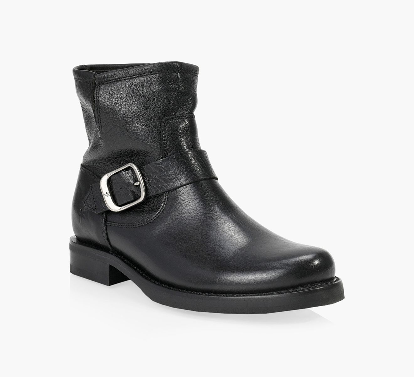 Veronica bootie cheap