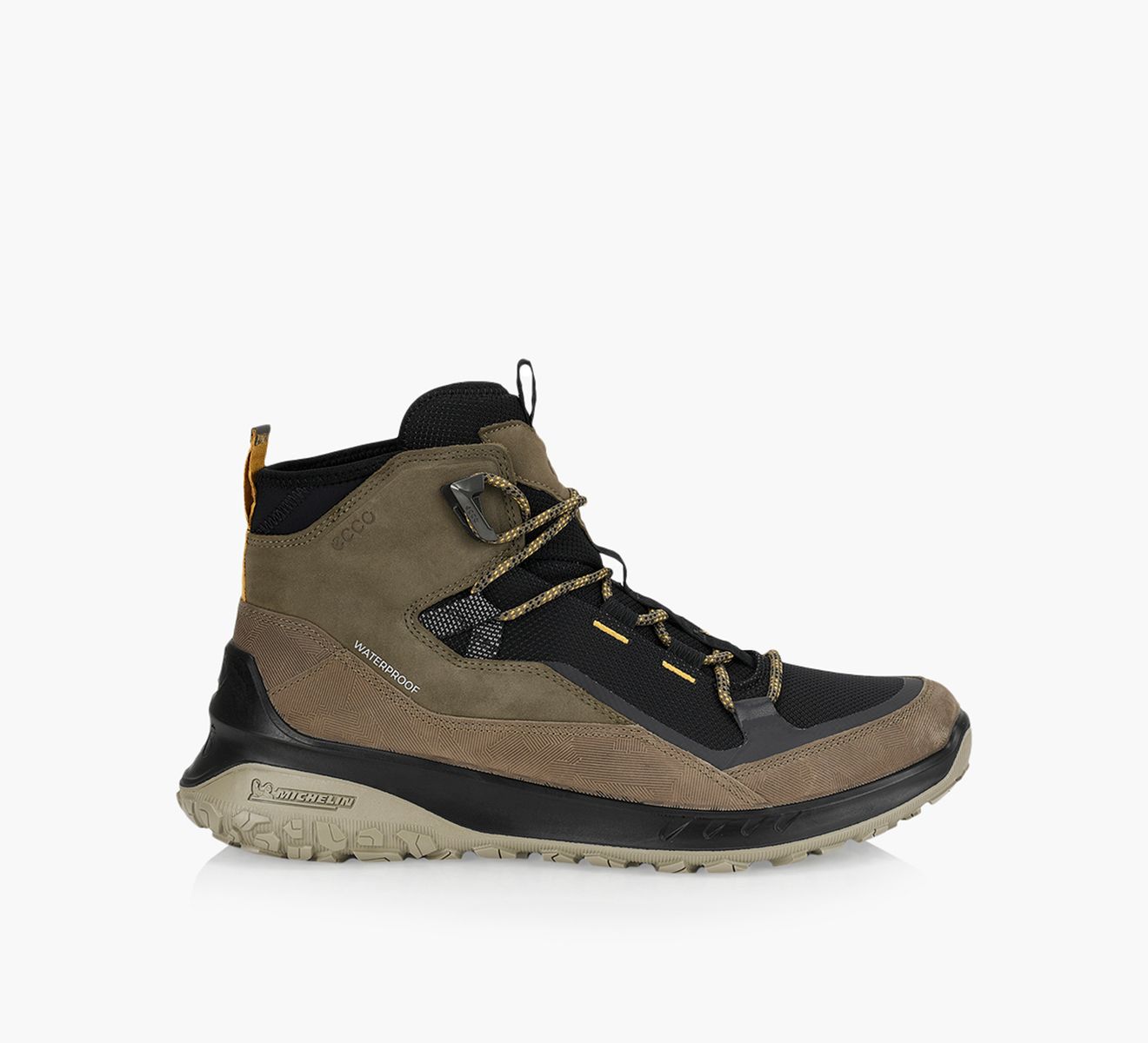 ECCO ULT TRN Browns Shoes