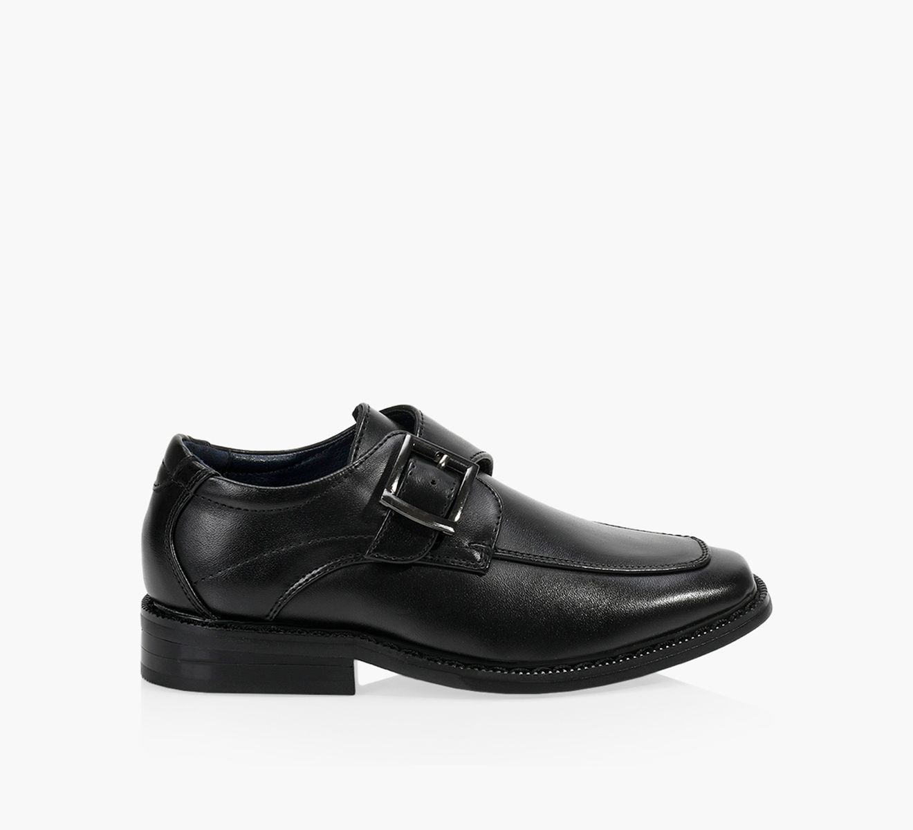 Joseph allen shoes deals