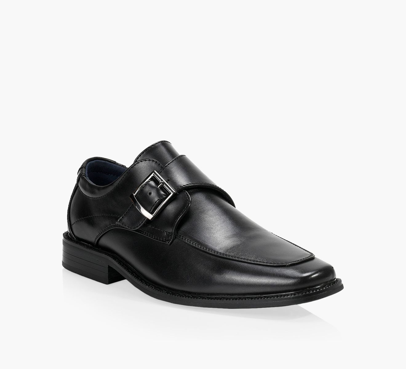 JOSEPH ALLEN JA84986M | Browns Shoes