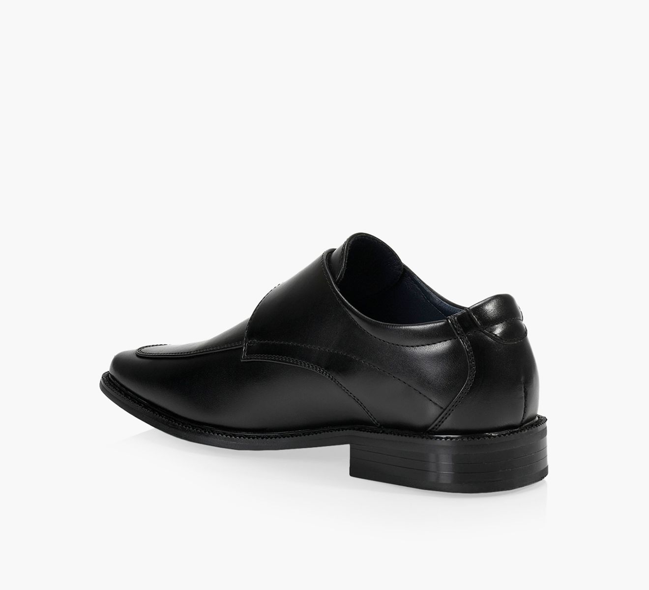 JOSEPH ALLEN JA84986M | Browns Shoes