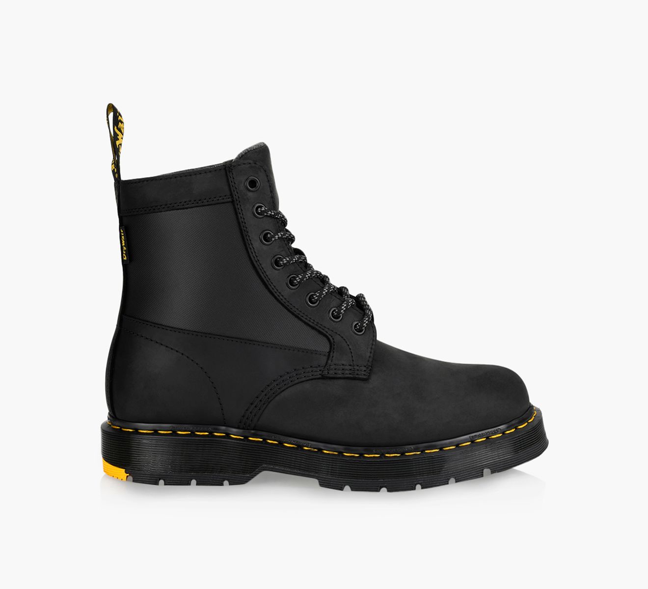 DR. MARTENS 1460 TRINITY Browns Shoes