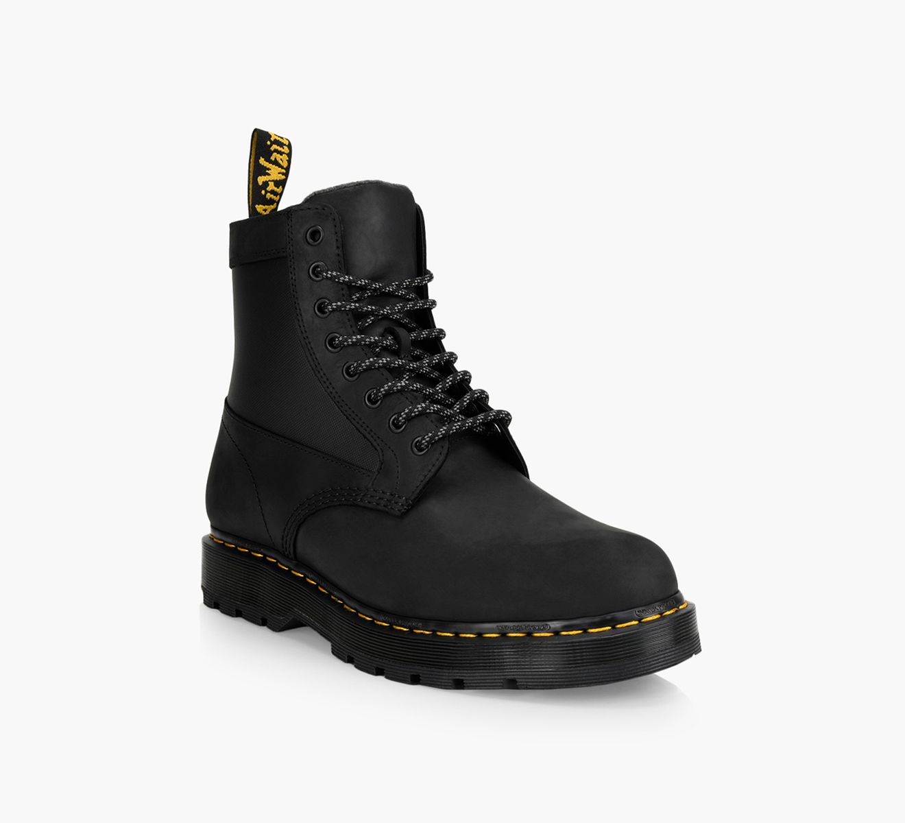 DR. MARTENS 1460 TRINITY Browns Shoes