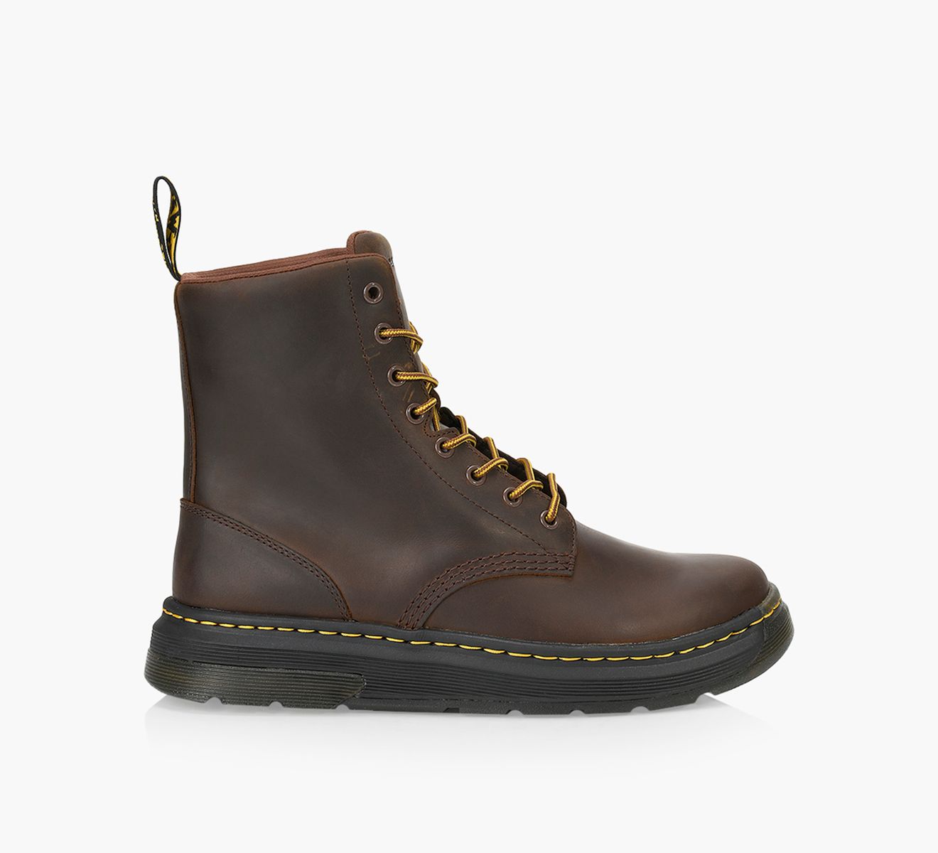 Dr martens 1 top
