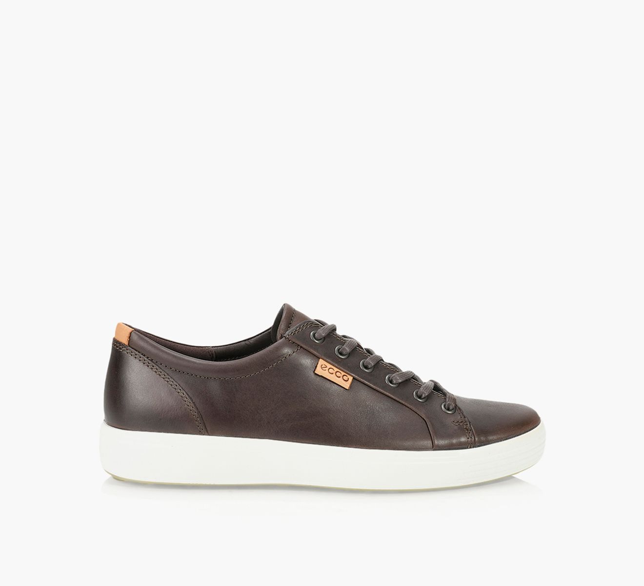 Ecco stockists near me new arrivals