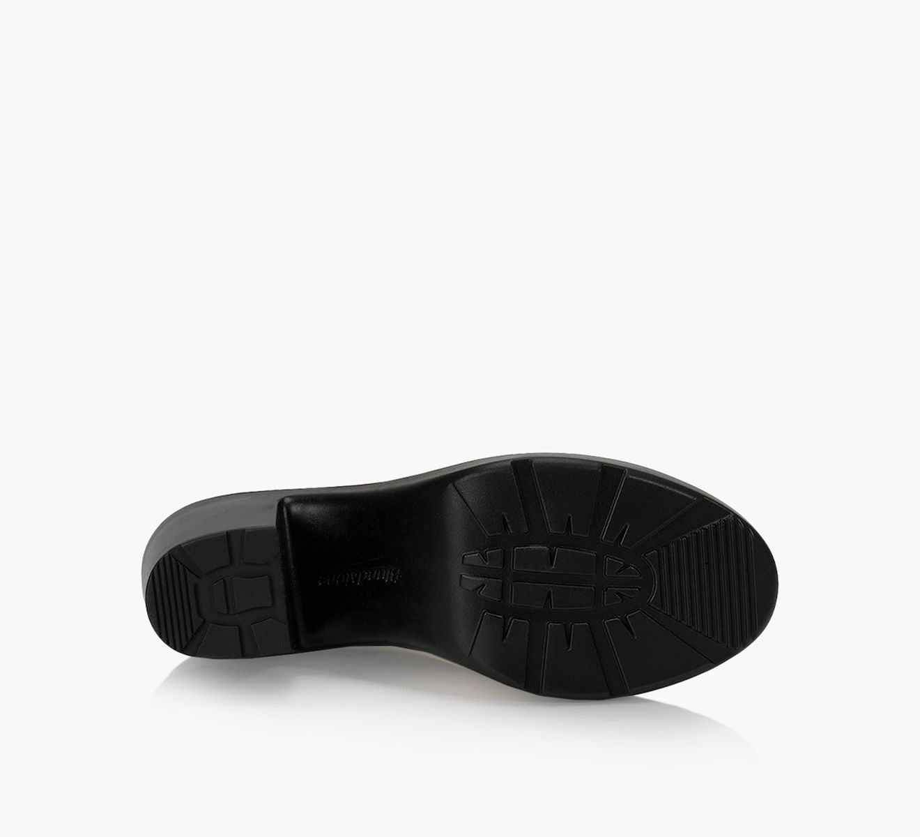 WOMENS SERIES 2460 HIGH HEEL