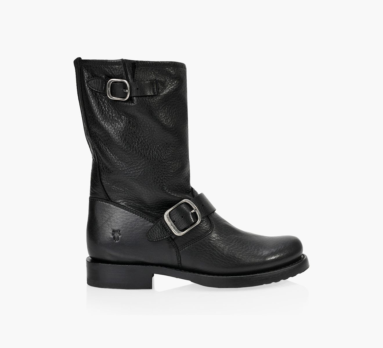 FRYE VERONICA SHORT Browns Shoes