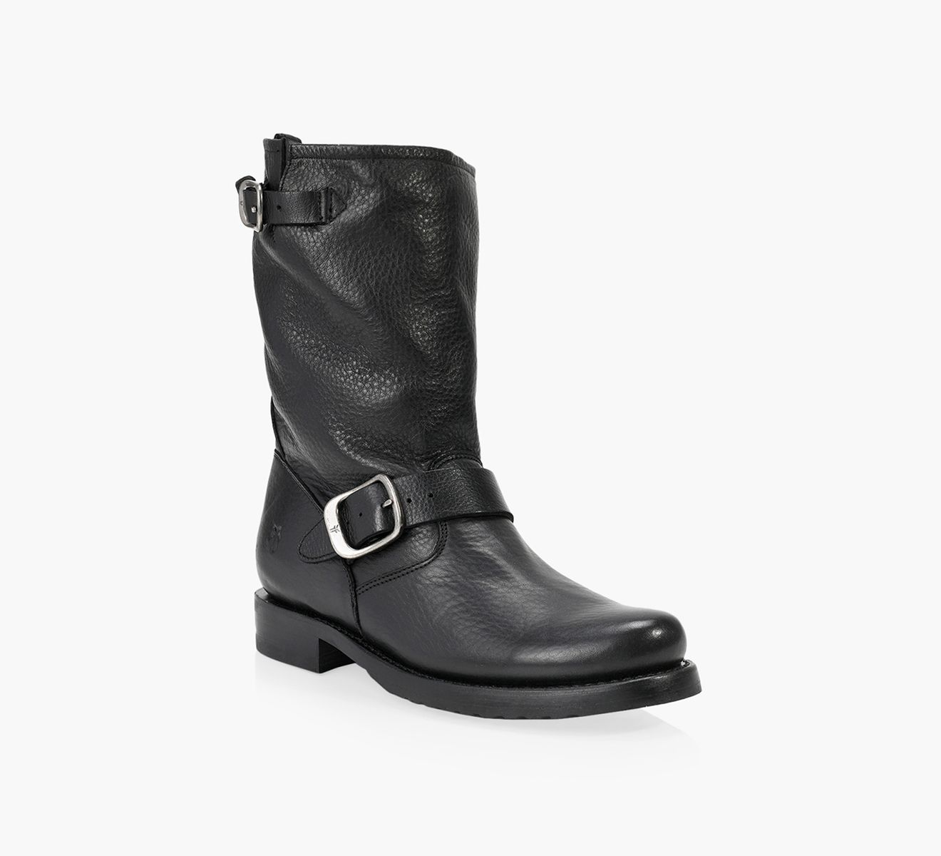 FRYE VERONICA SHORT Browns Shoes