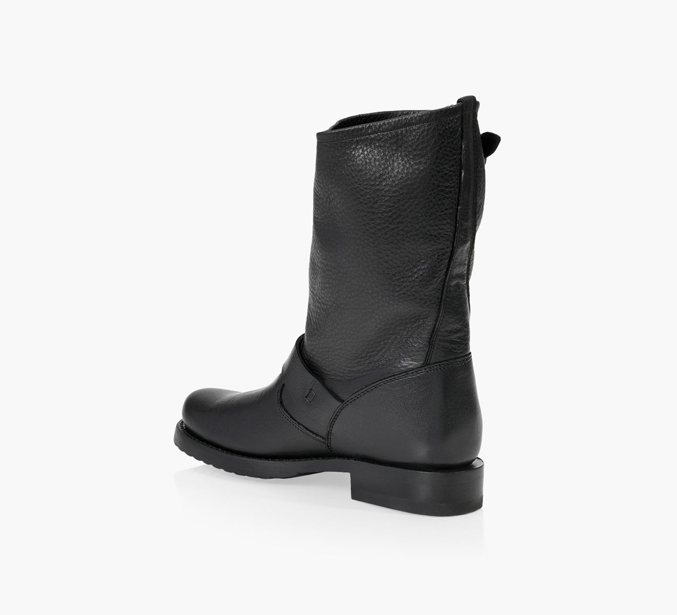 FRYE VERONICA SHORT Browns Shoes