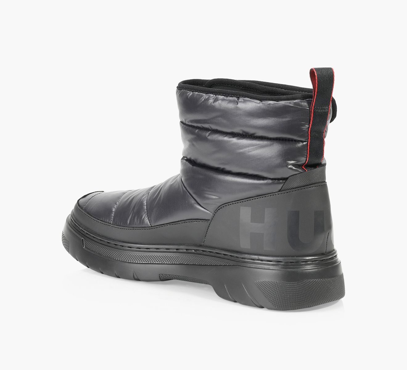 HUGO URIAN Browns Shoes