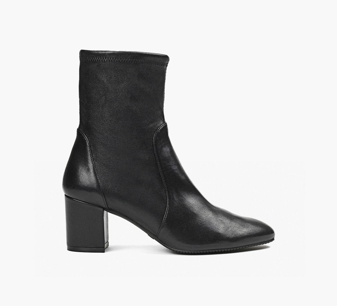 STUART WEITZMAN YULIANA 60 Browns Shoes