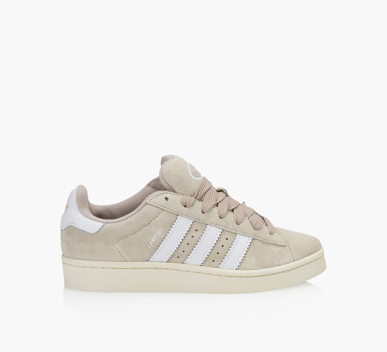 Basket adidas campus femme outlet