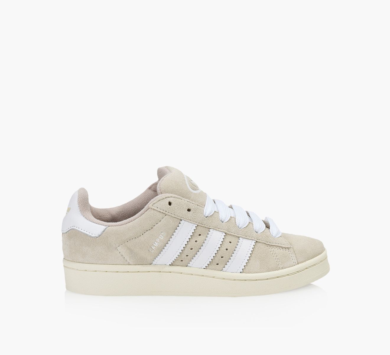 adidas campus 80s beige