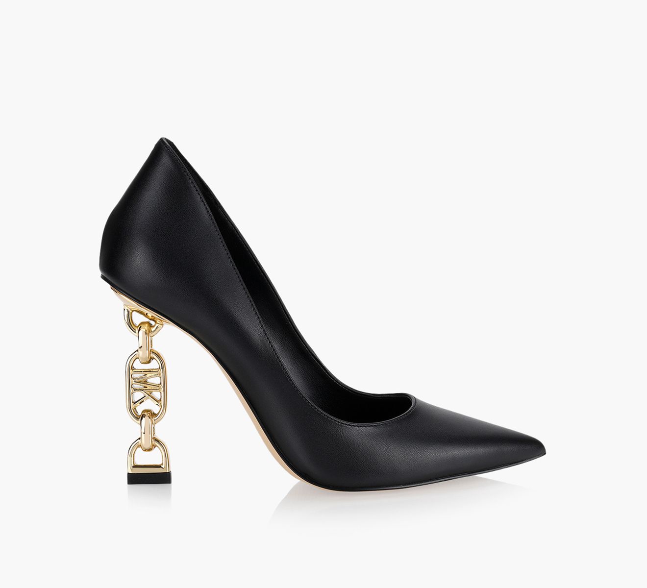 MICHAEL MICHAEL KORS TENLEY PUMP Browns Shoes