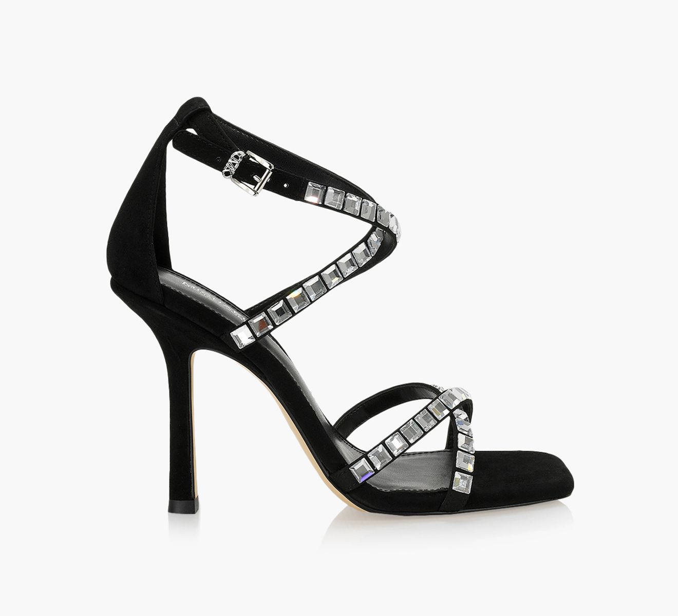 Browns shoes michael kors sandals discount