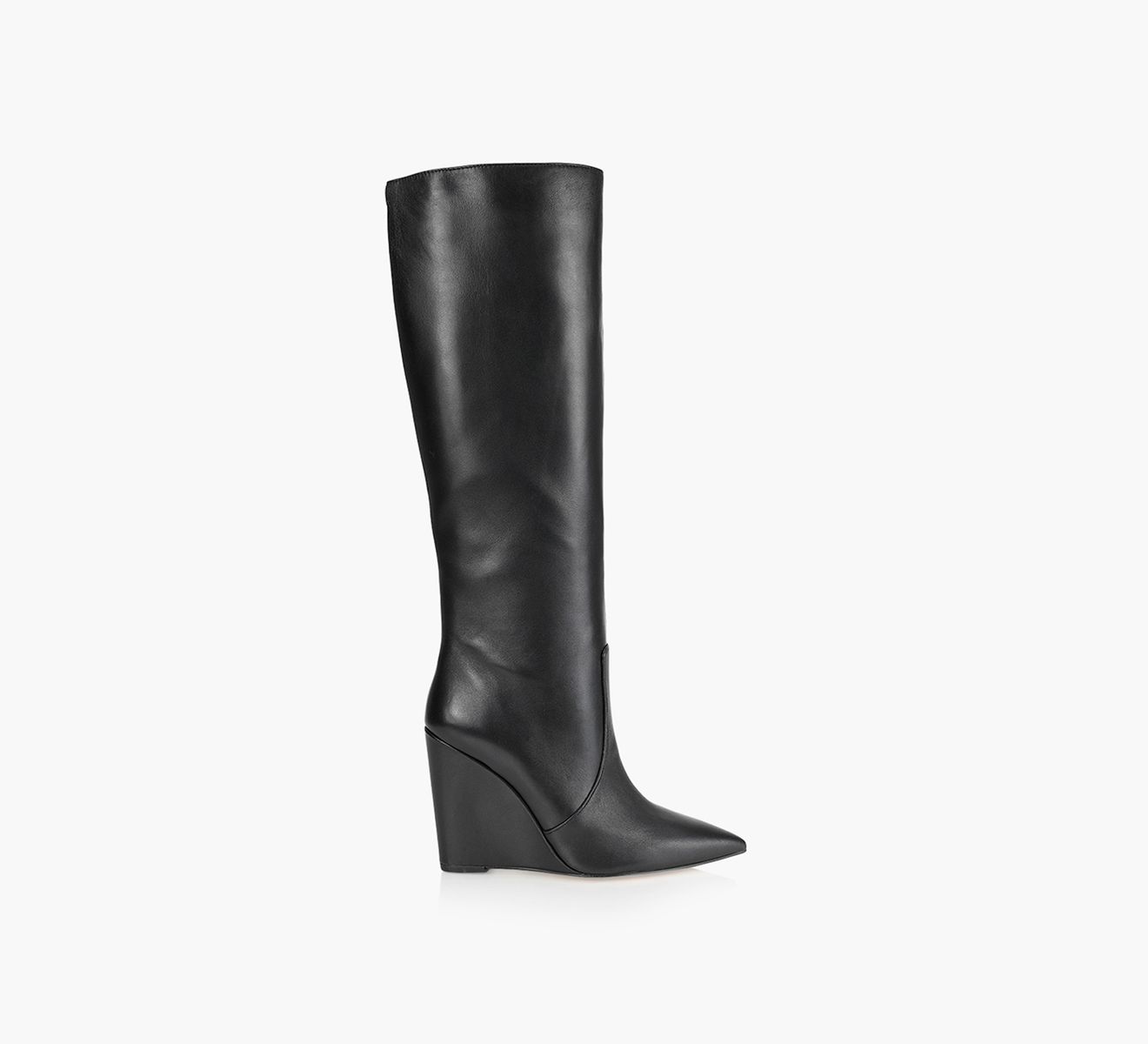 MICHAEL MICHAEL KORS ISRA WEDGE BOOT Browns Shoes