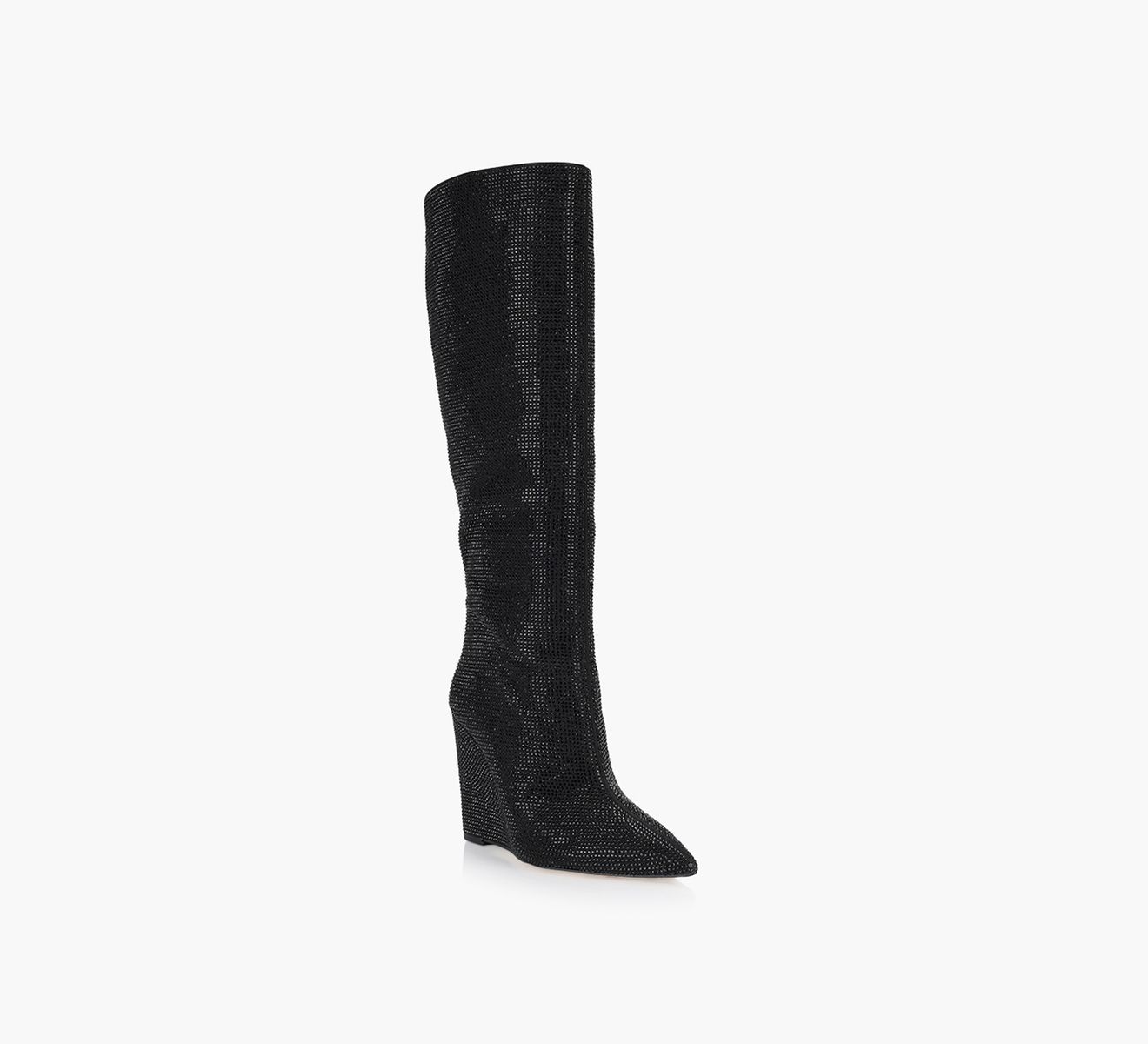 MICHAEL MICHAEL KORS ISRA WEDGE BOOT Browns Shoes