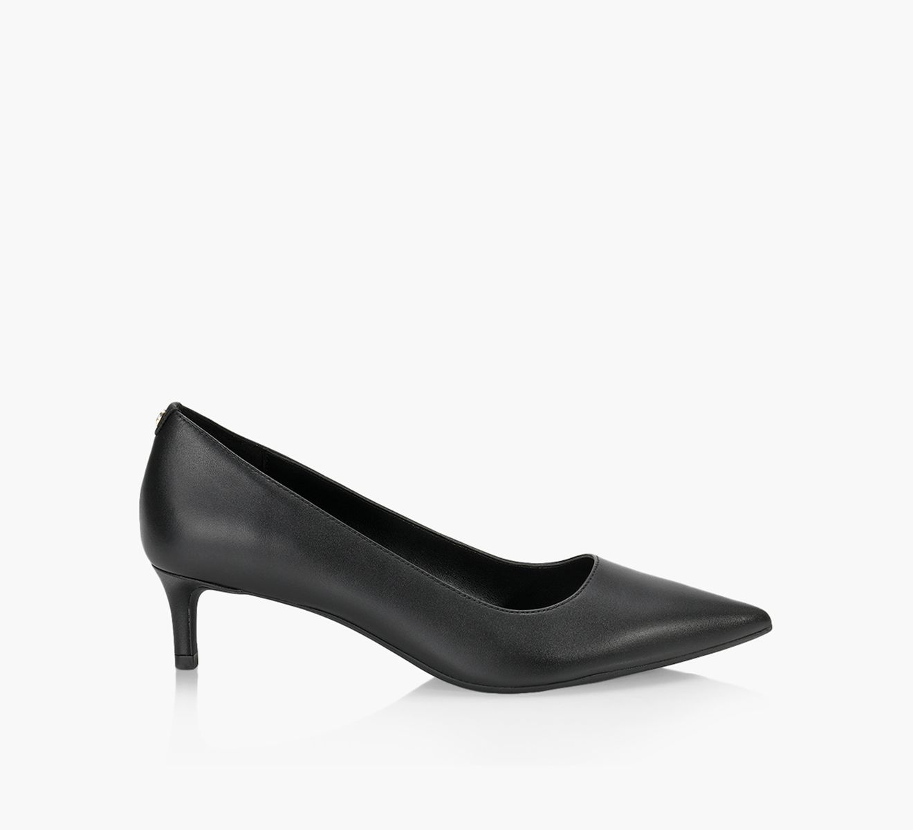 Flex kitten pump michael michael kors top