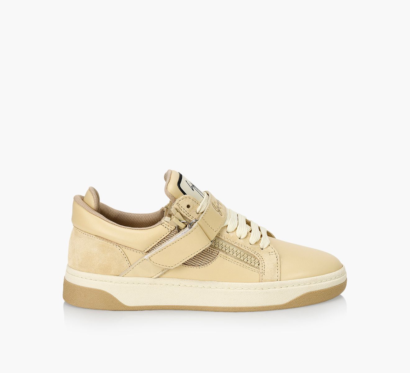 Giuseppe chaussure cheap