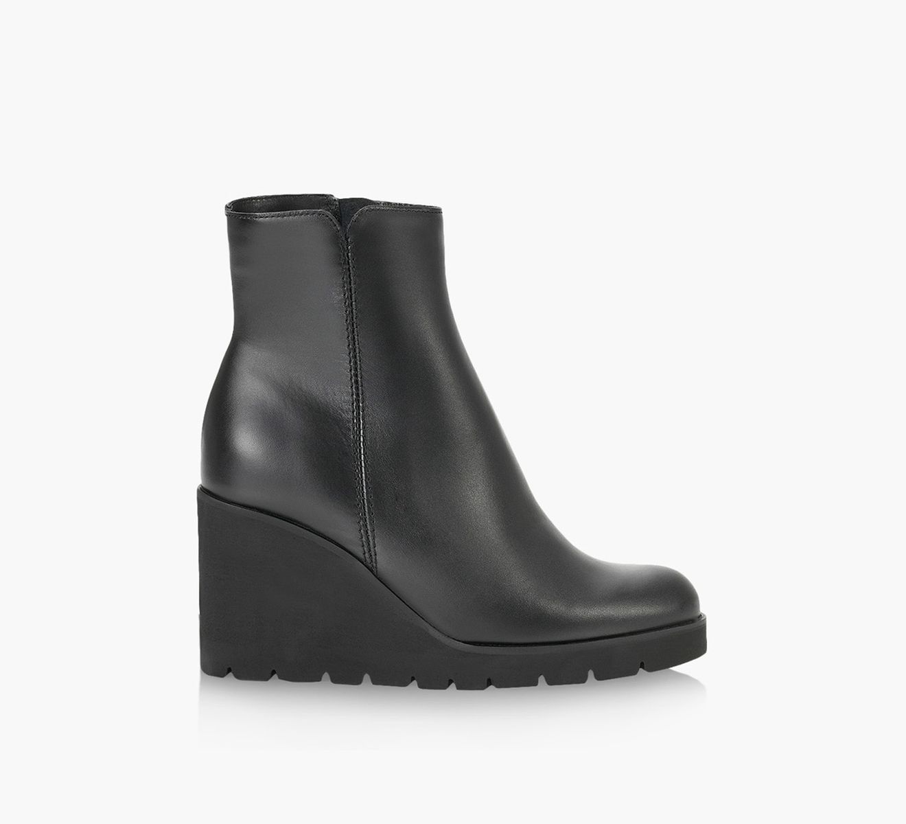 La canadienne sizing online