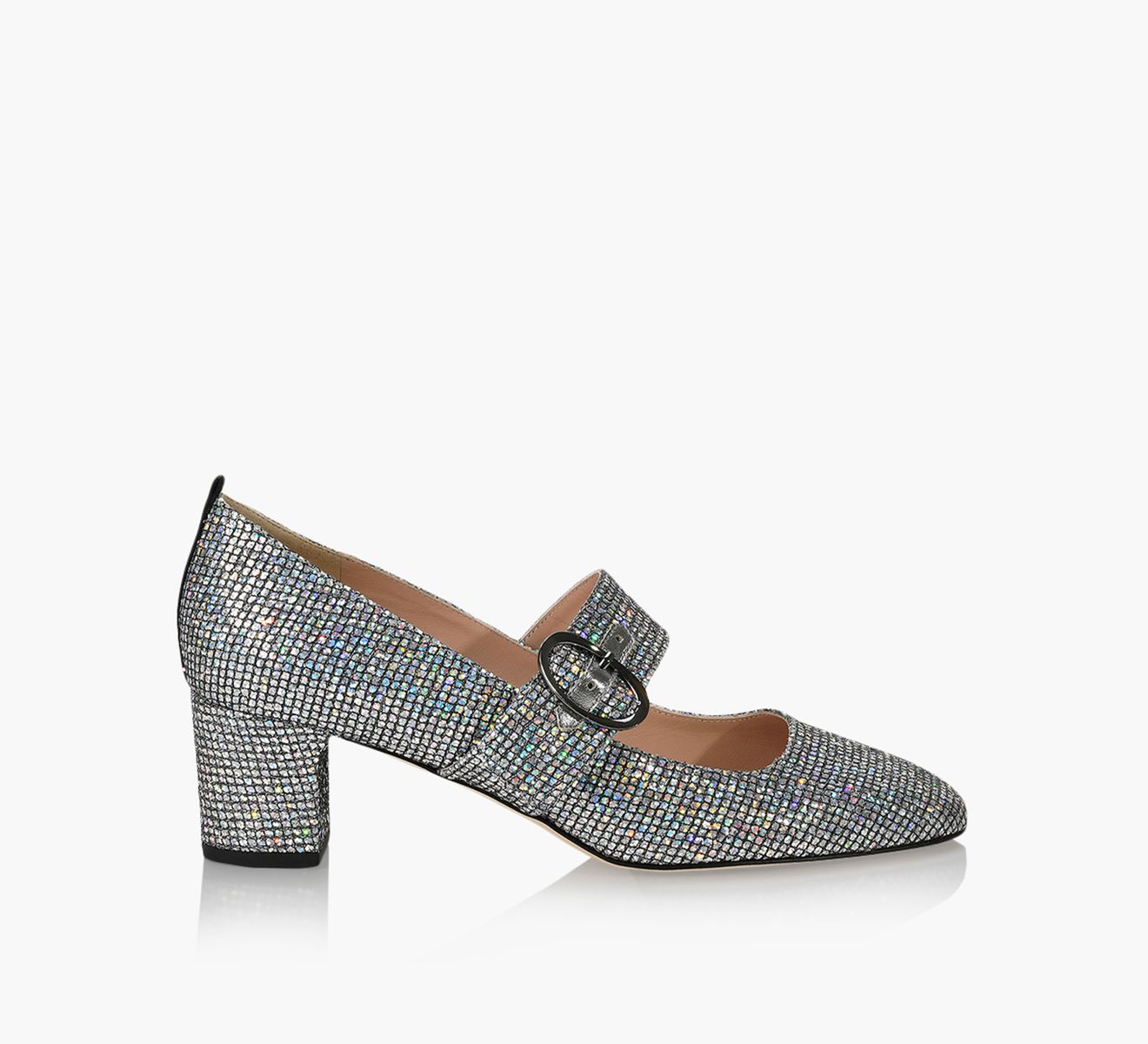 SJP TARTT Browns Shoes