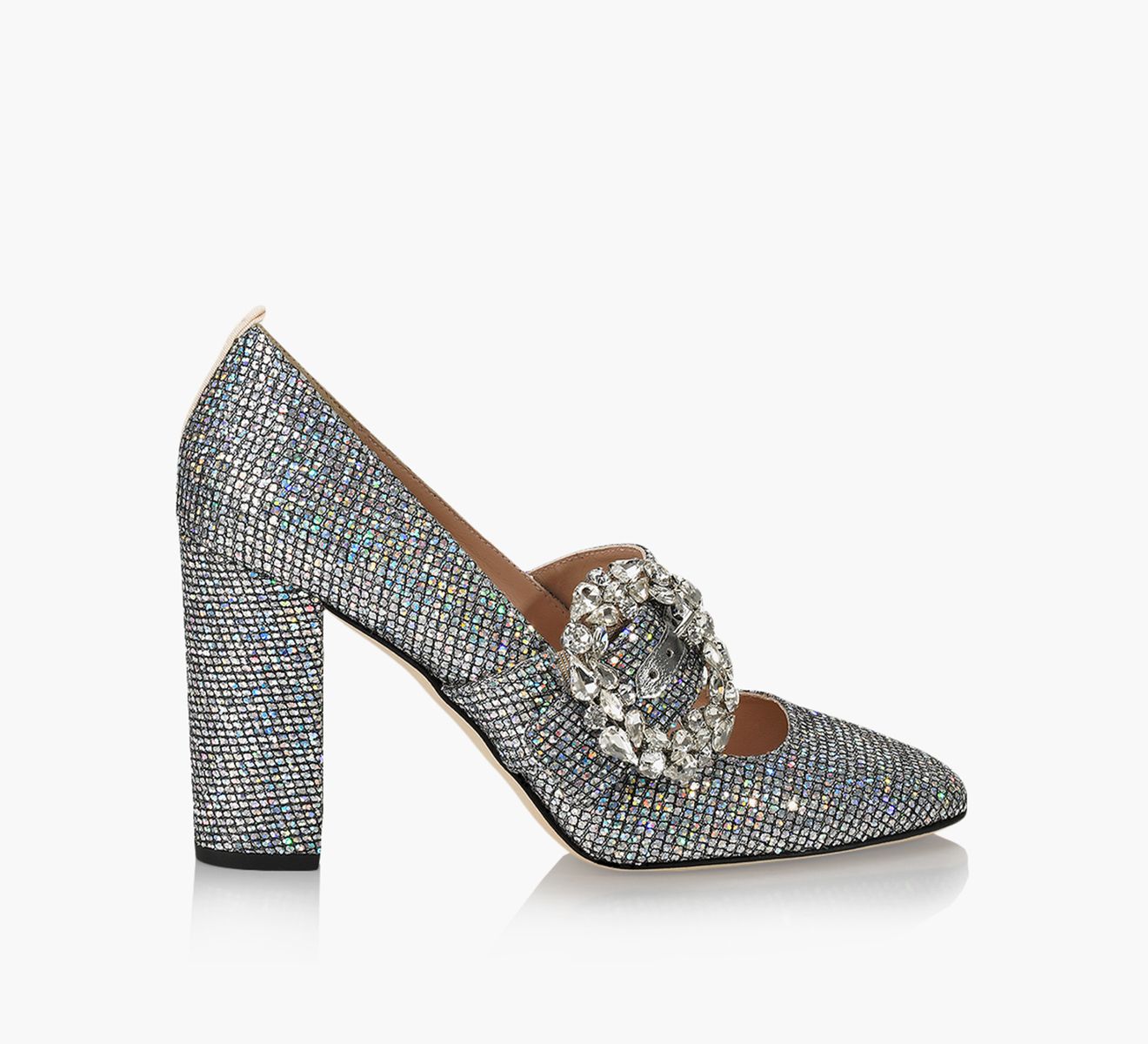 SJP CELINE Browns Shoes