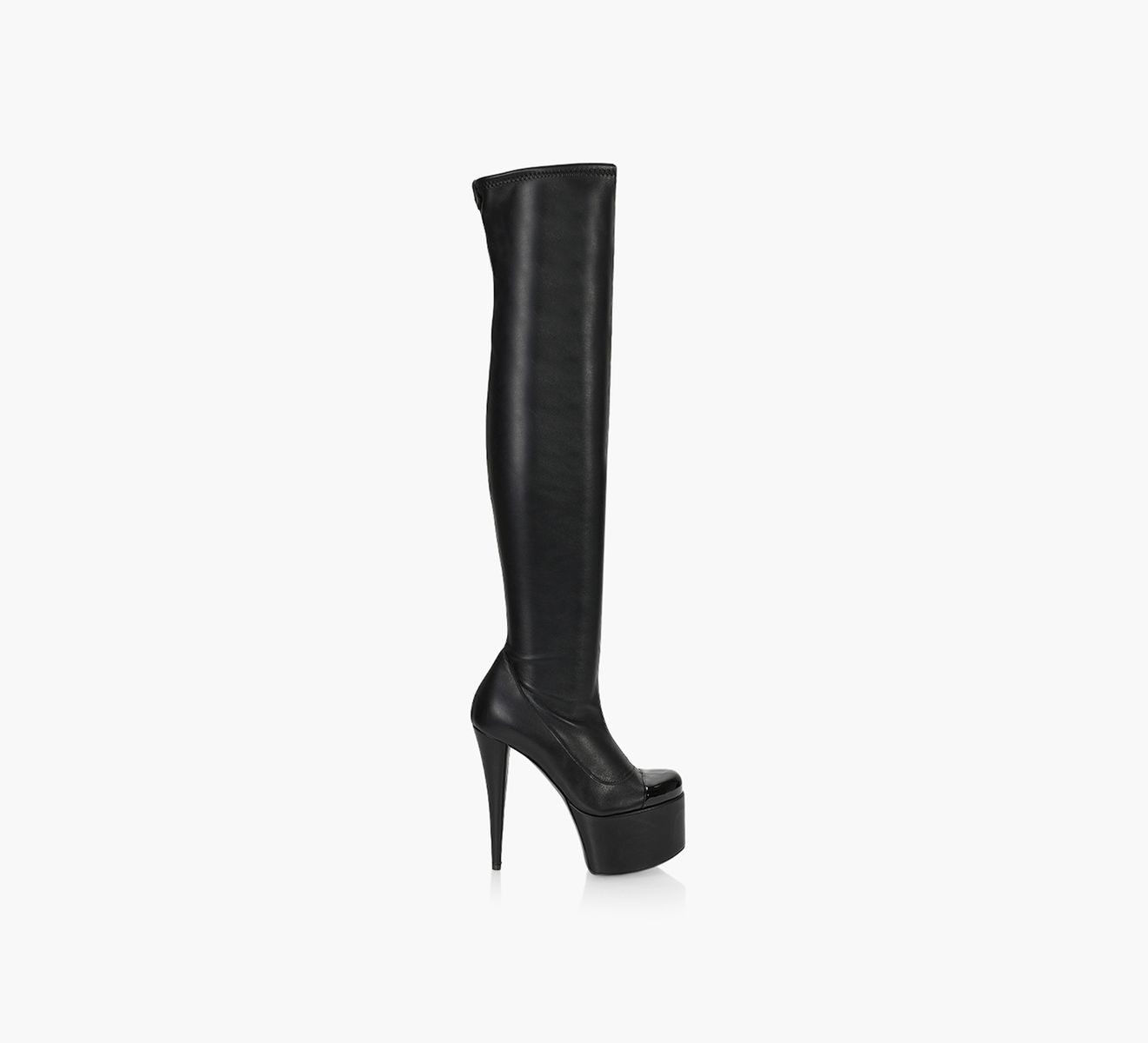 Giuseppe zanotti gz sales