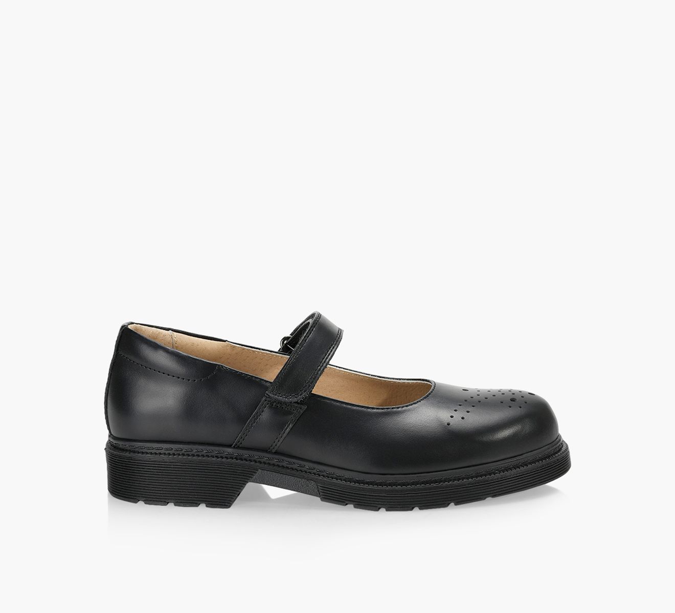 New college shoes best sale