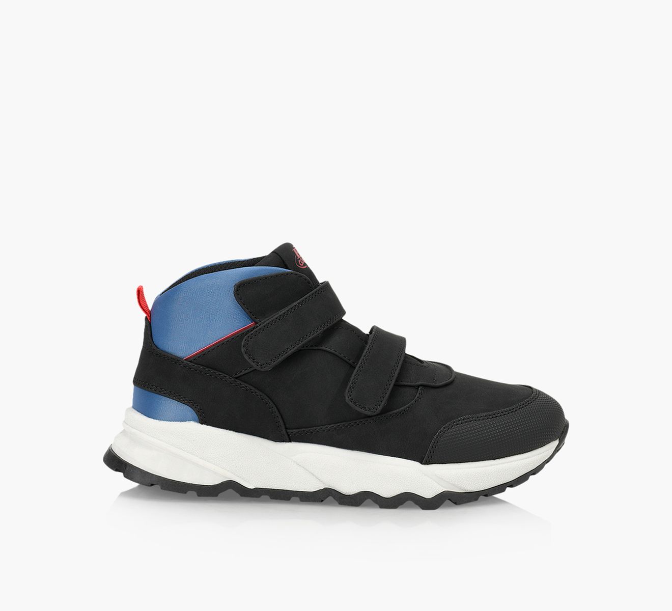 penguin sneakers