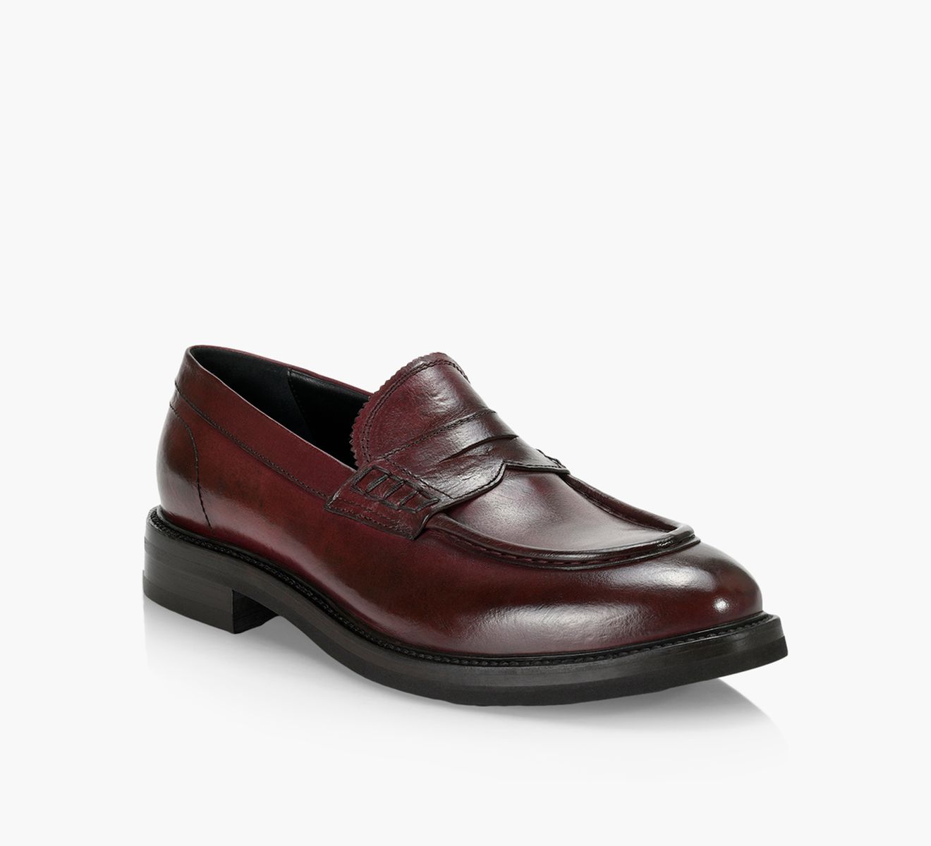 Ducanero scarpe online
