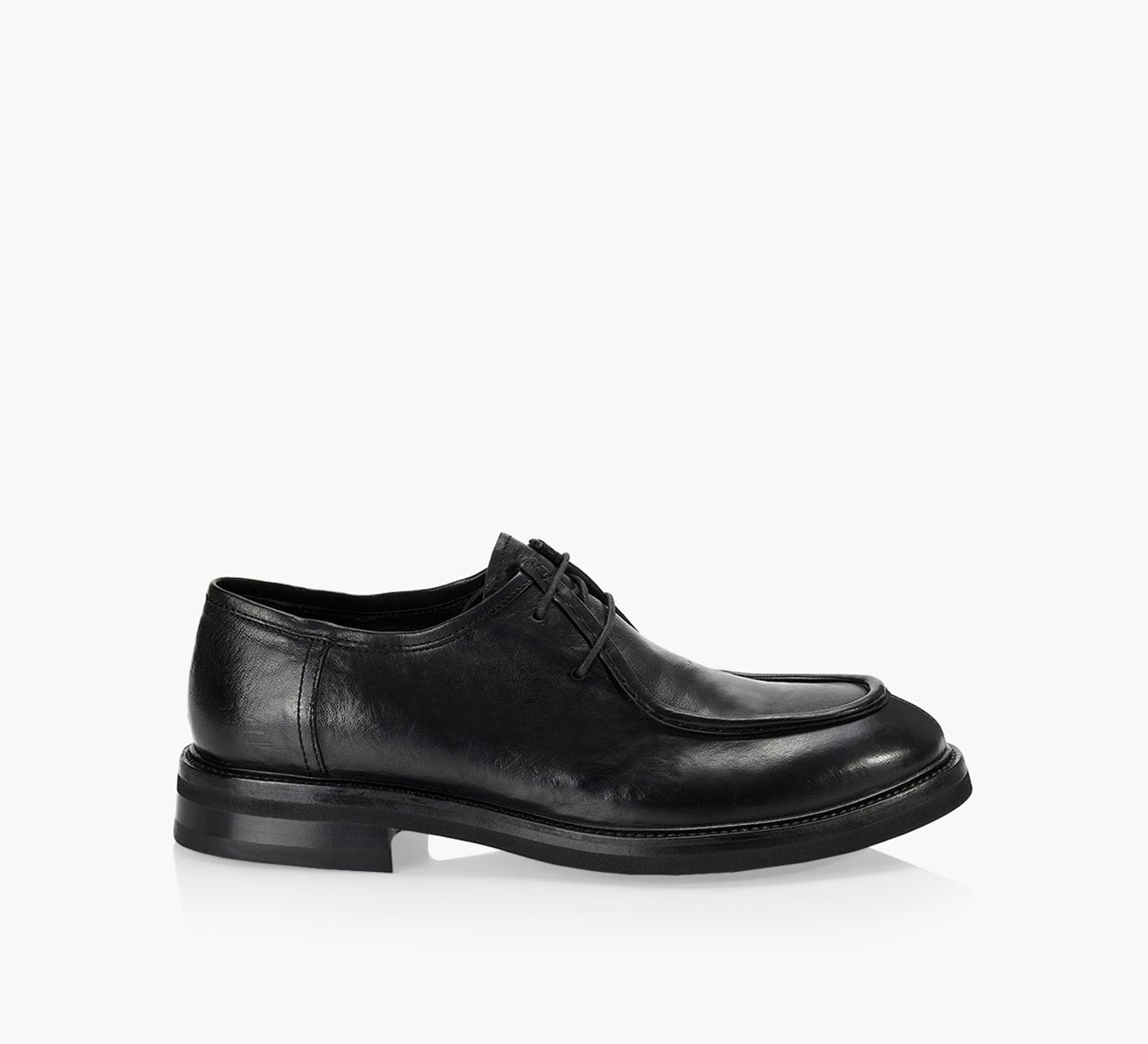 DUCANERO 2779 Browns Shoes