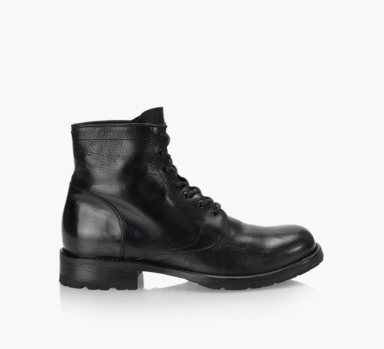 DUCANERO 2696 Browns Shoes
