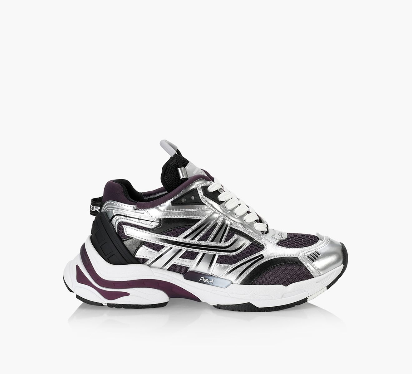 Ash Race Women 270813 O Sale Browns Shoes