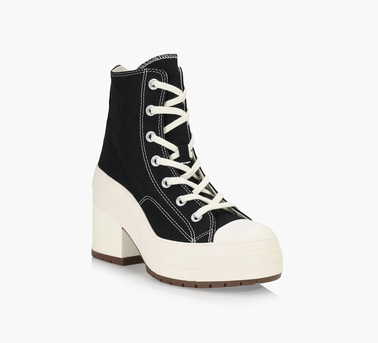 High heel converse shoes buy outlet
