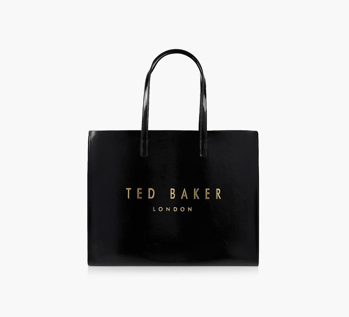 TED BAKER CRIKON Browns Shoes