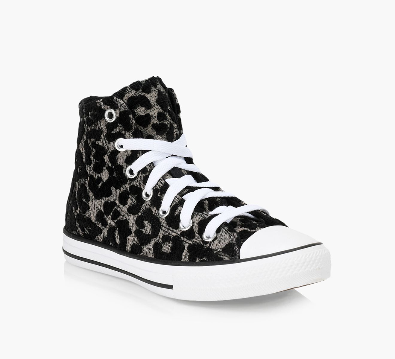 Leopard all stars discount