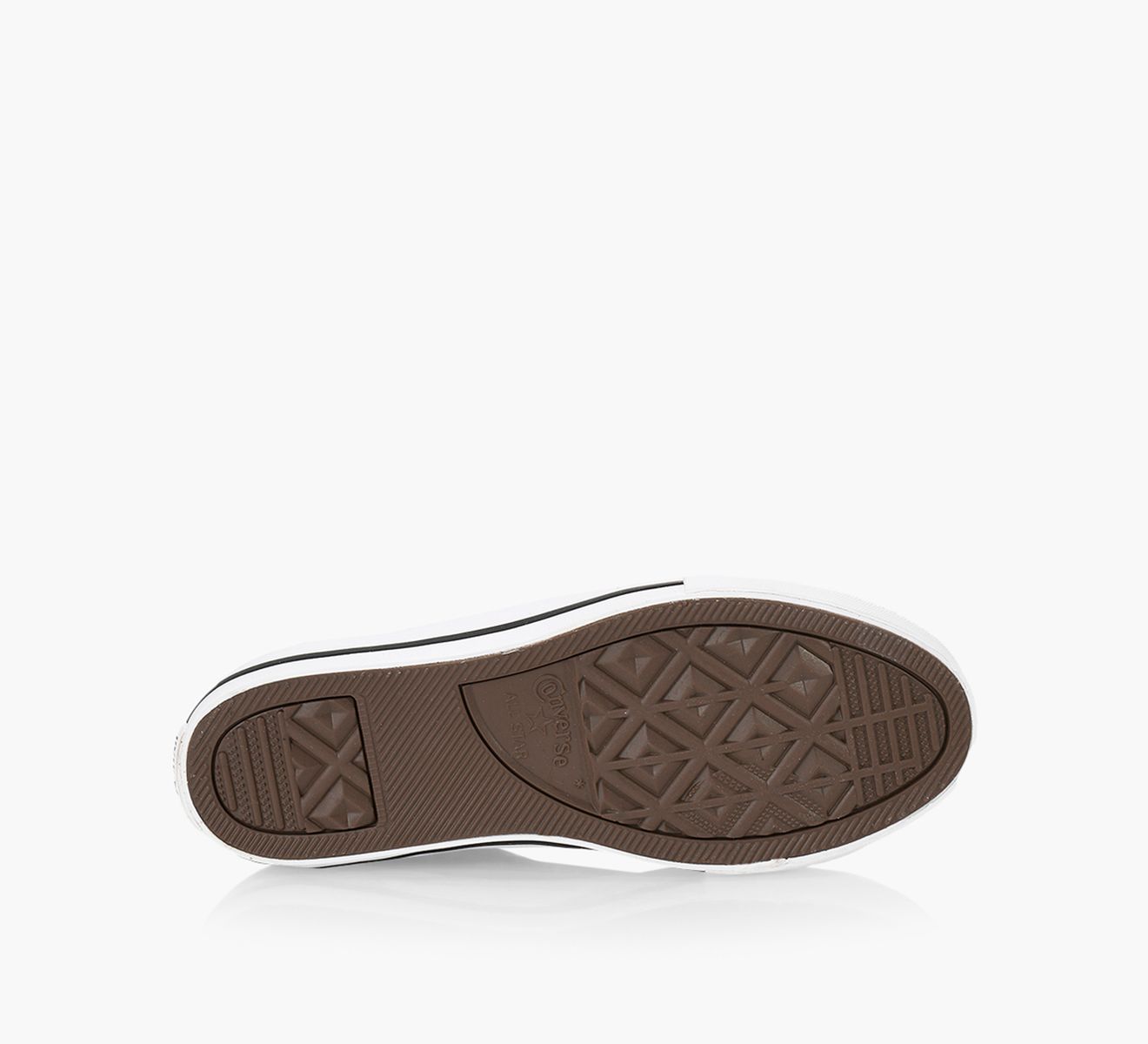 Kids leopard print converse deals