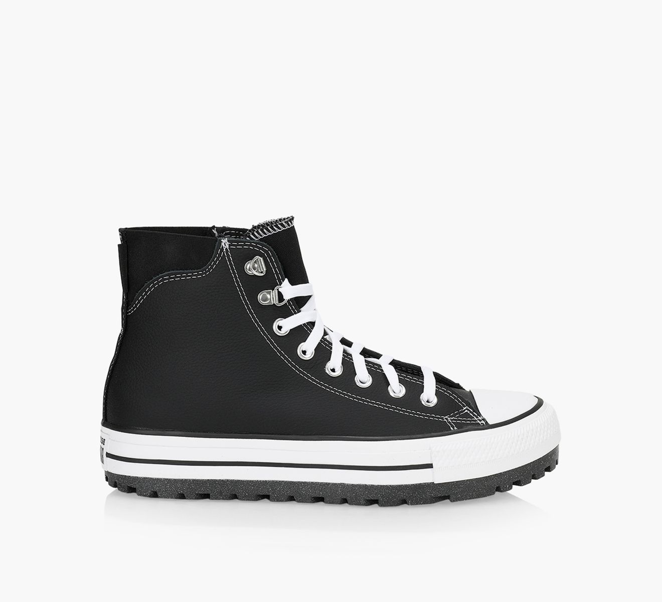 Converse with elastic cheap