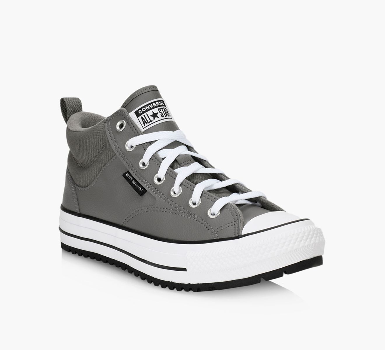 Men's chuck taylor all star street boot deals