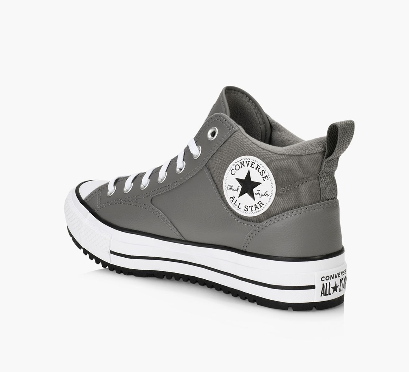 Men's chuck taylor all star street boot outlet