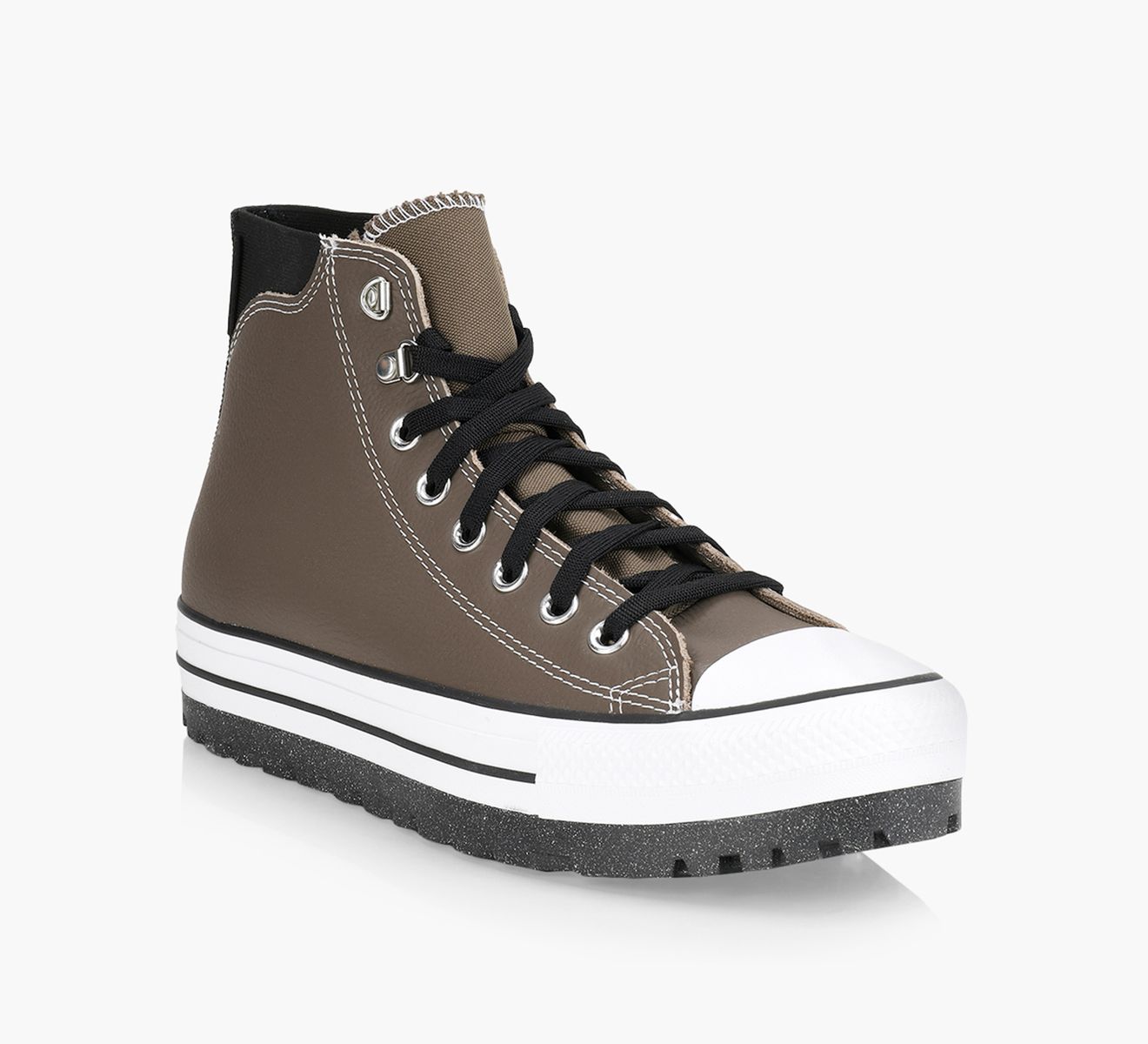 CONVERSE CHUCK TAYLOR ALL STAR CITY TREK Browns Shoes