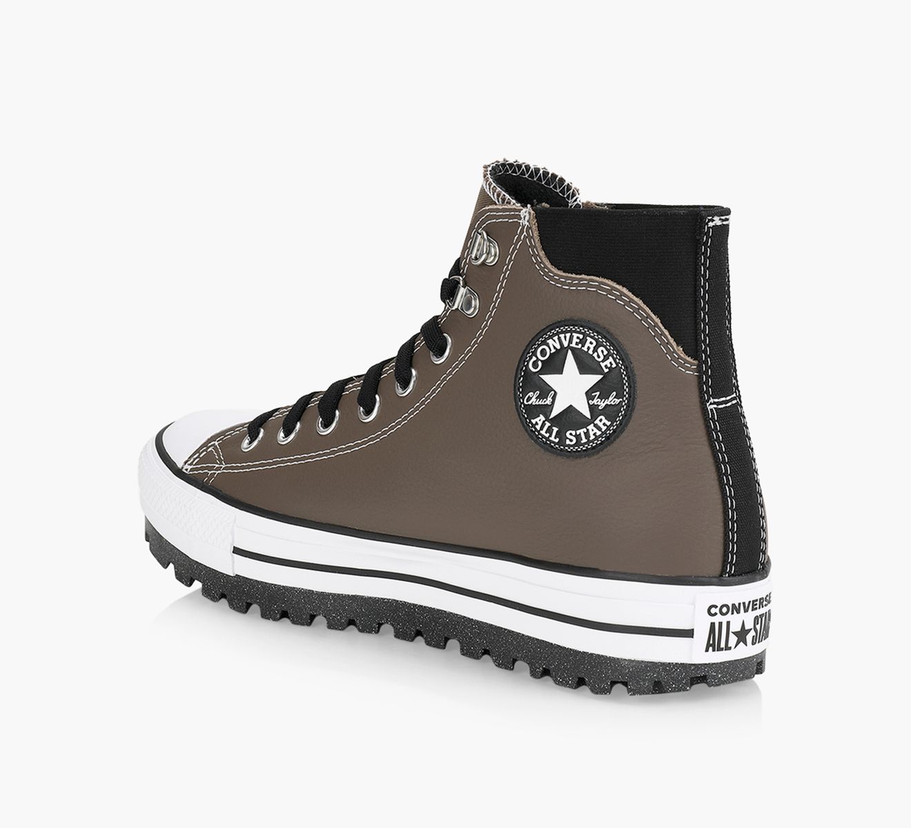 Hiker boot converse shop