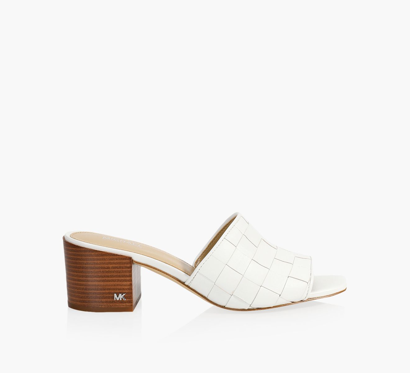 Michael kors ingrid outlet