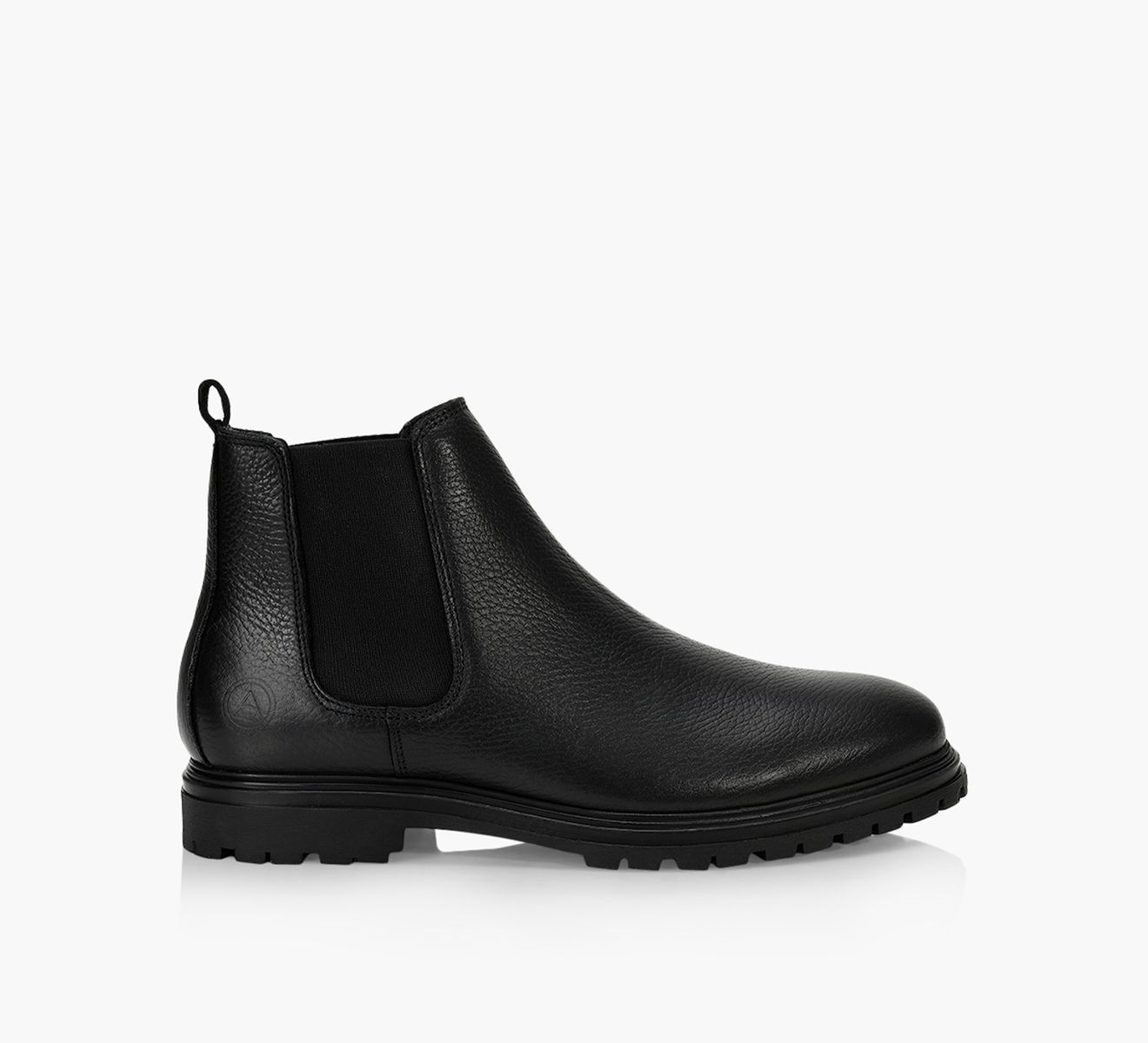 Brownsshoes Artica Boots Men ARTICA DURANGO Browns Shoes