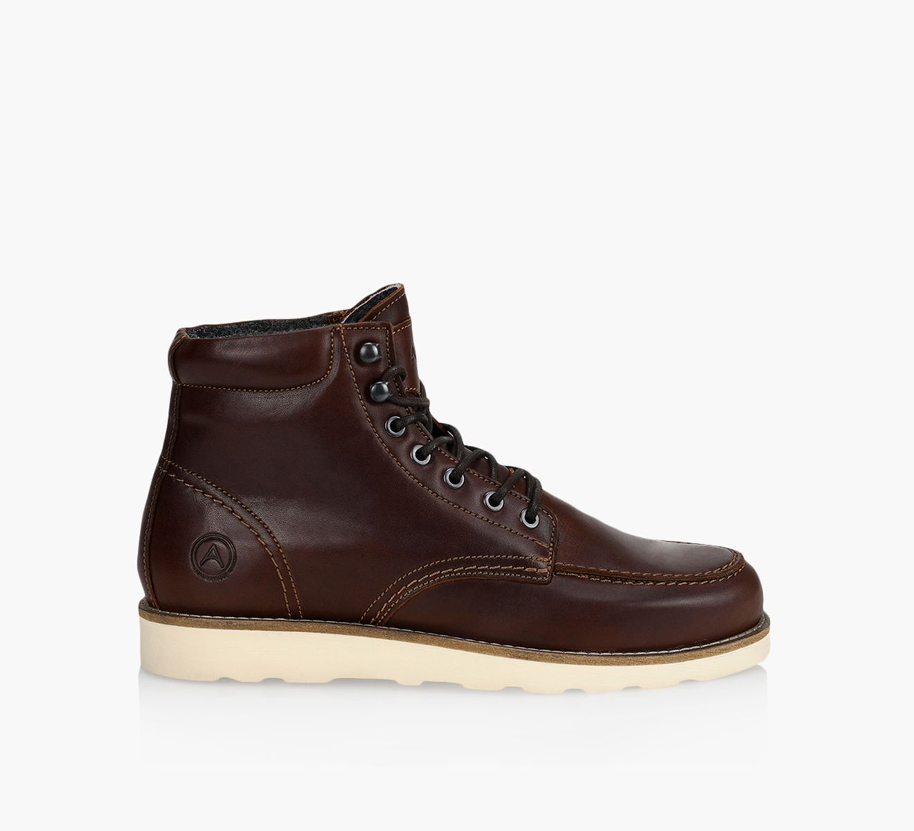 Suede Browns Artica Boots Review Bottes Artica Browns Artica