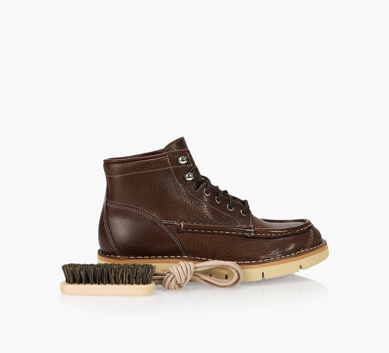 Fracap boots sizing hot sale