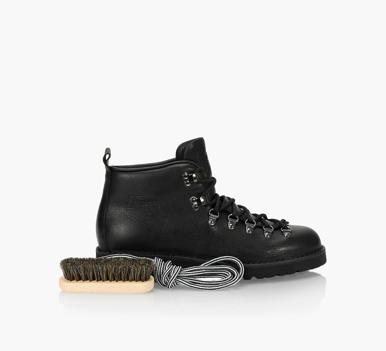Fracap black friday hot sale