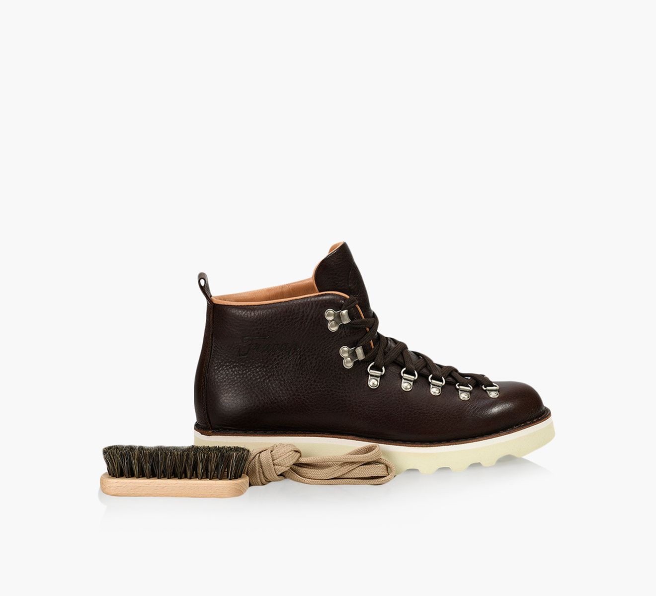 Fracap shoes sale shop