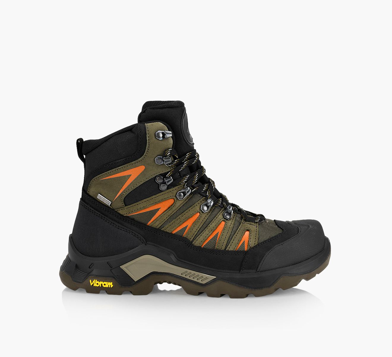 Nike aurora borealis shop